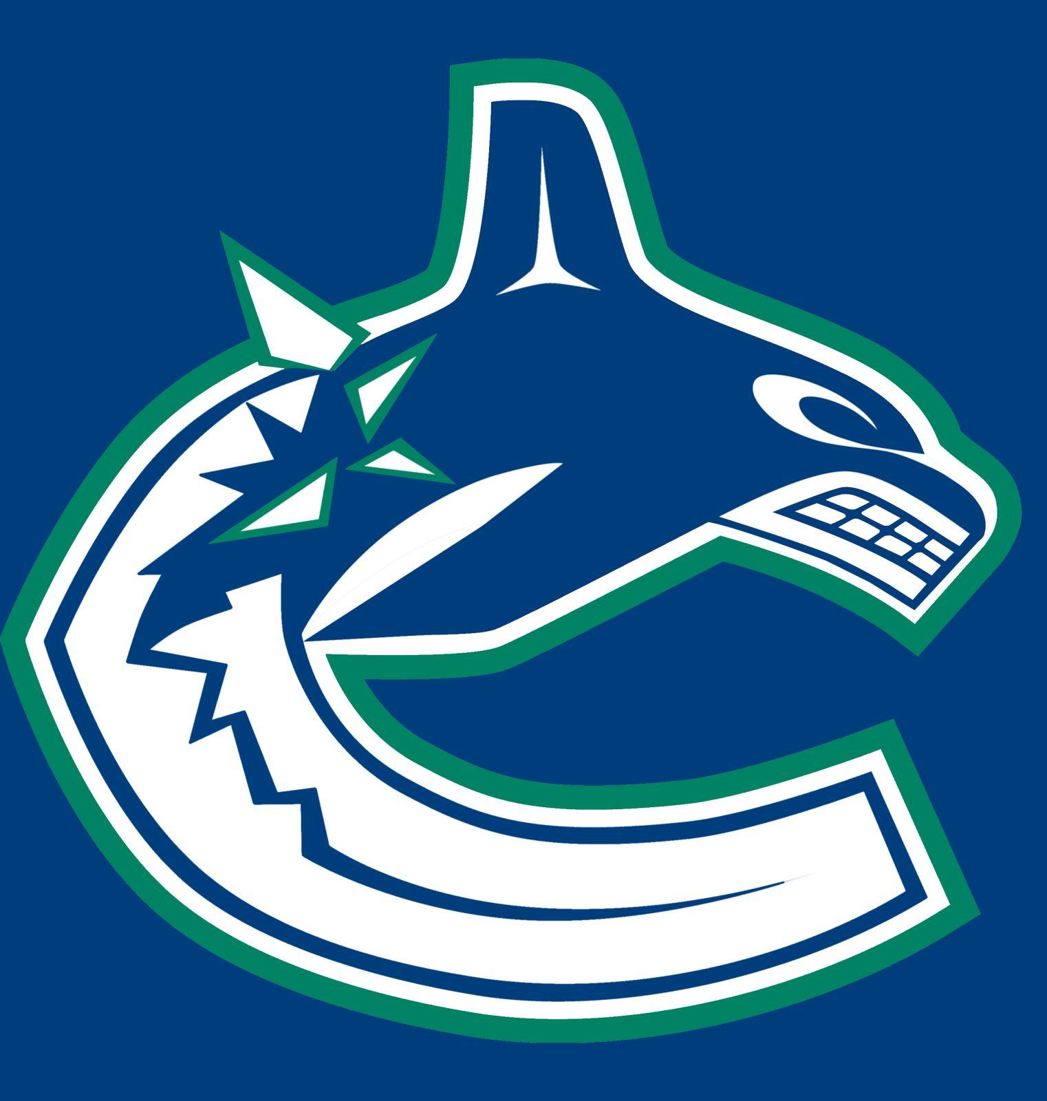 Vancouver Canucks