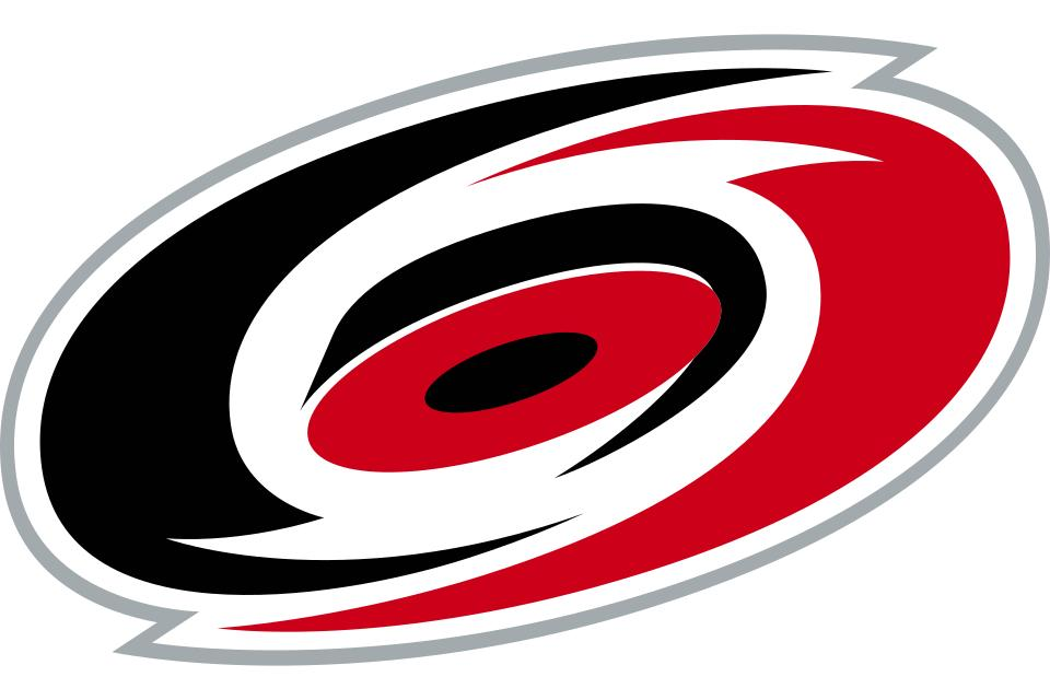 Carolina Hurricanes