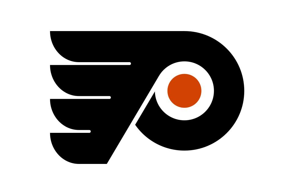 Philadelphia Flyers