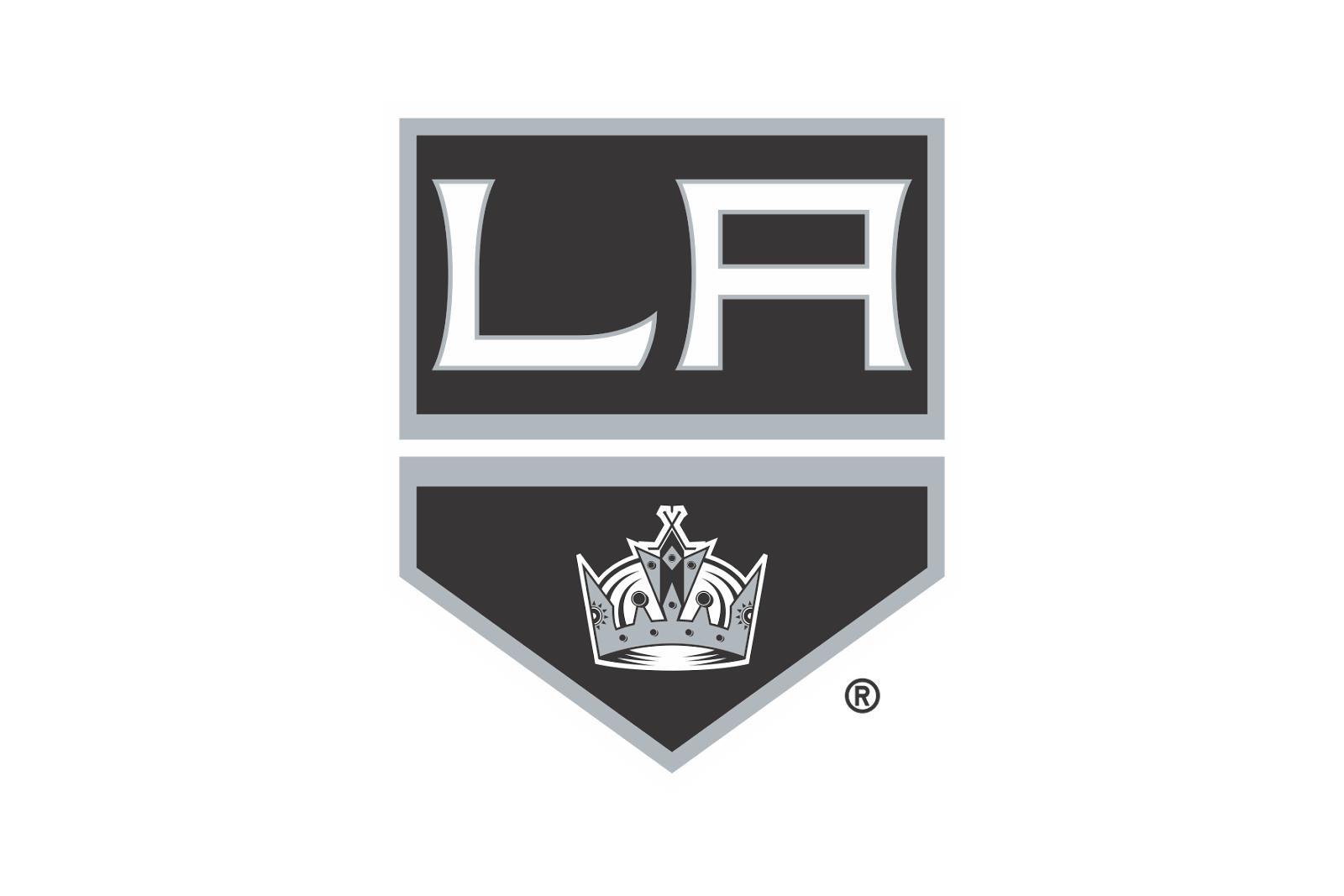Los Angeles Kings