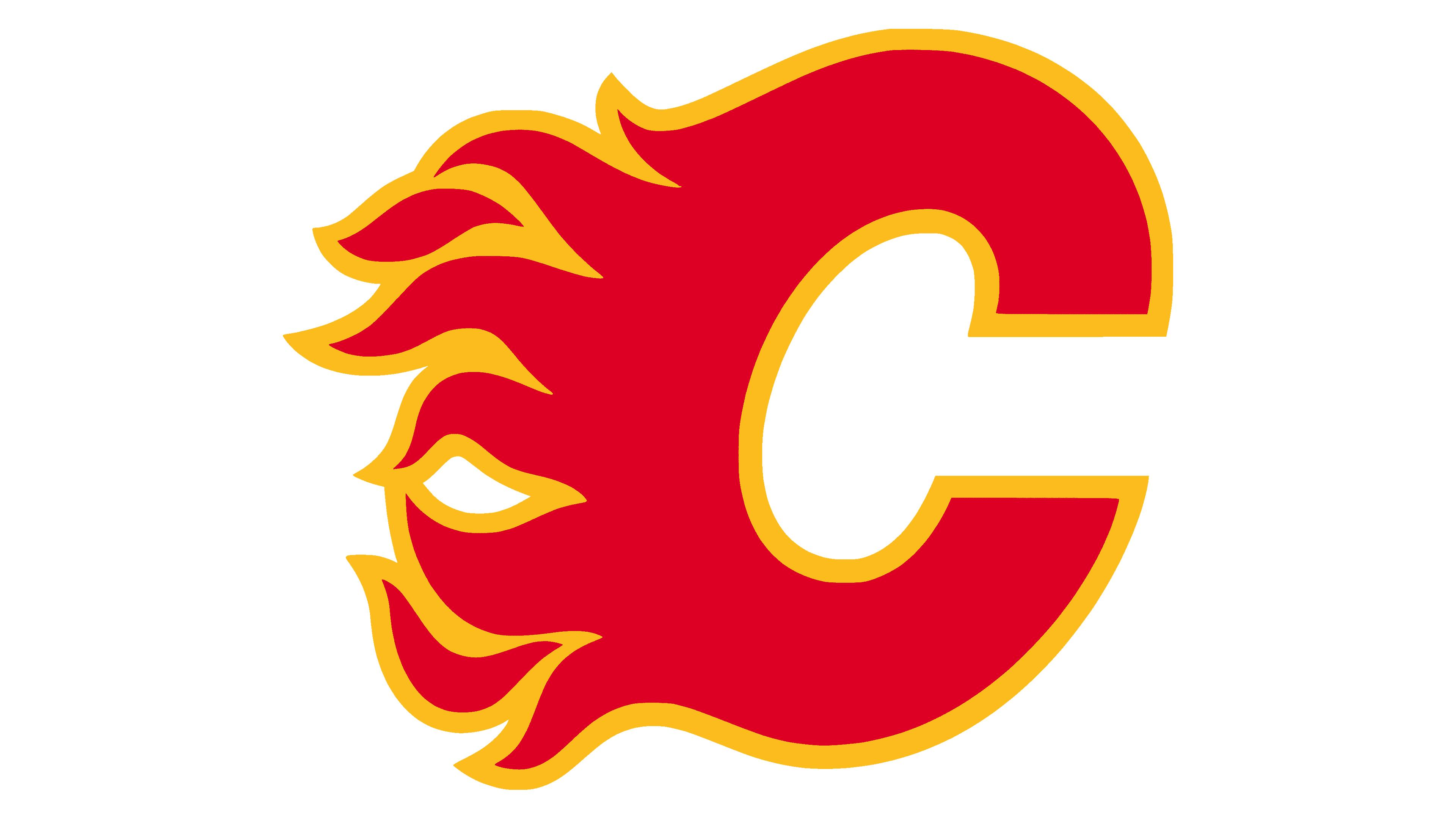 Calgary Flames