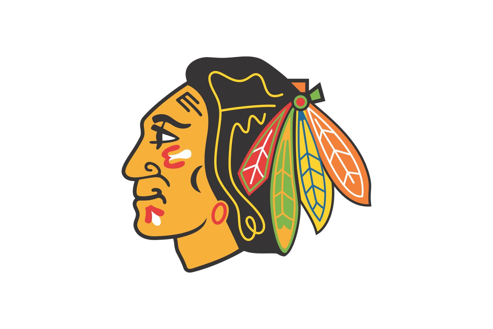Chicago Blackhawks