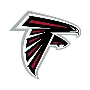 Atlanta Falcons