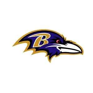 Baltimore Ravens
