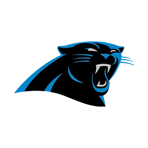 Carolina Panthers