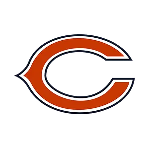 Chicago Bears