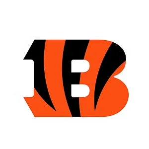 Cincinnati Bengals