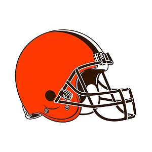 Cleveland Browns