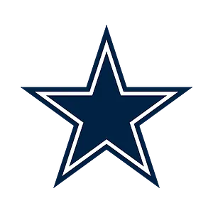 Dallas Cowboys