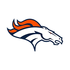 Denver Broncos