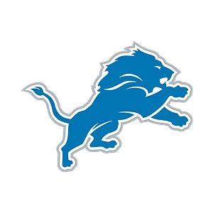 Detroit Lions