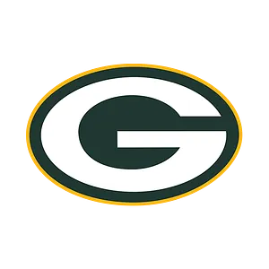 Green Bay Packers
