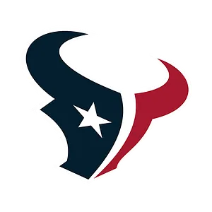 Houston Texans