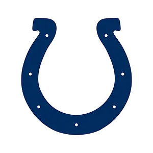 Indianapolis Colts