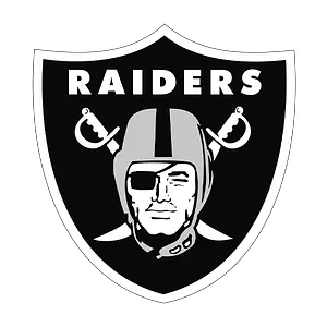 Las Vegas Raiders