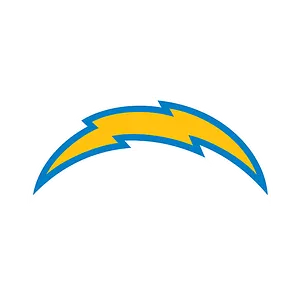 Los Angeles Chargers