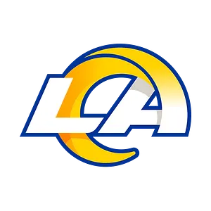 Los Angeles Rams