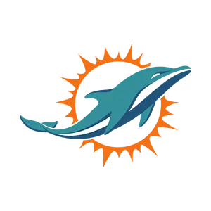 Miami Dolphins