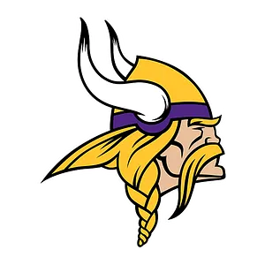 Minnesota Vikings