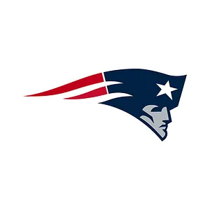 New England Patriots