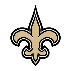 New Orleans Saints
