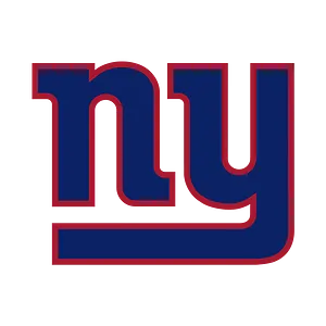 New York Giants