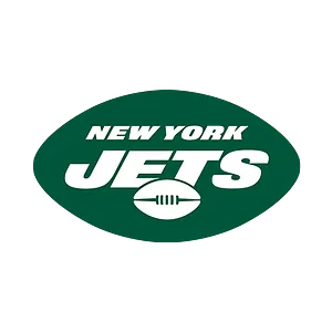 New York Jets
