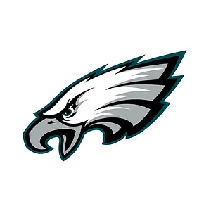 Philadelphia Eagles