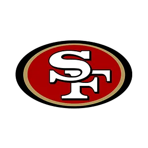 San Francisco 49ers