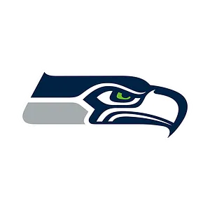 Seattle Seahawks