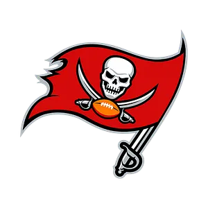 Tampa Bay Buccaneers