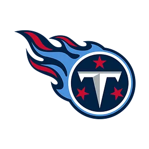 Tennessee Titans
