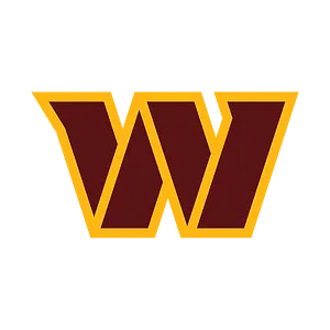 Washington Commanders