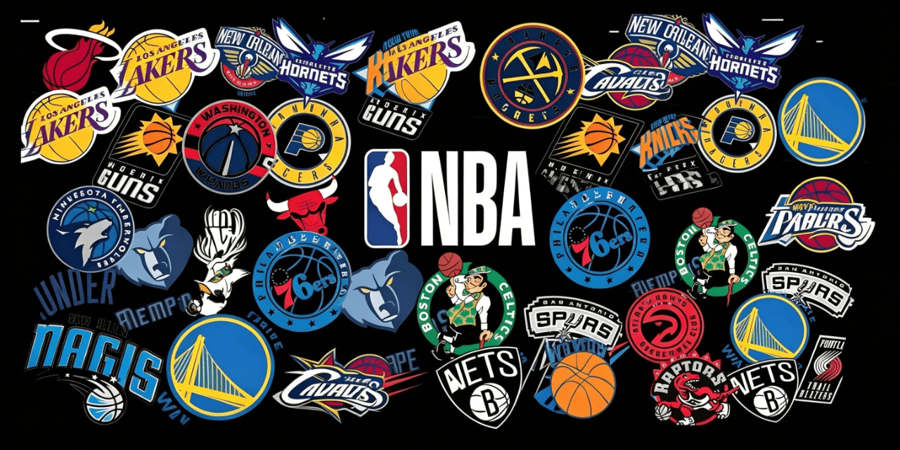 NBA🏀