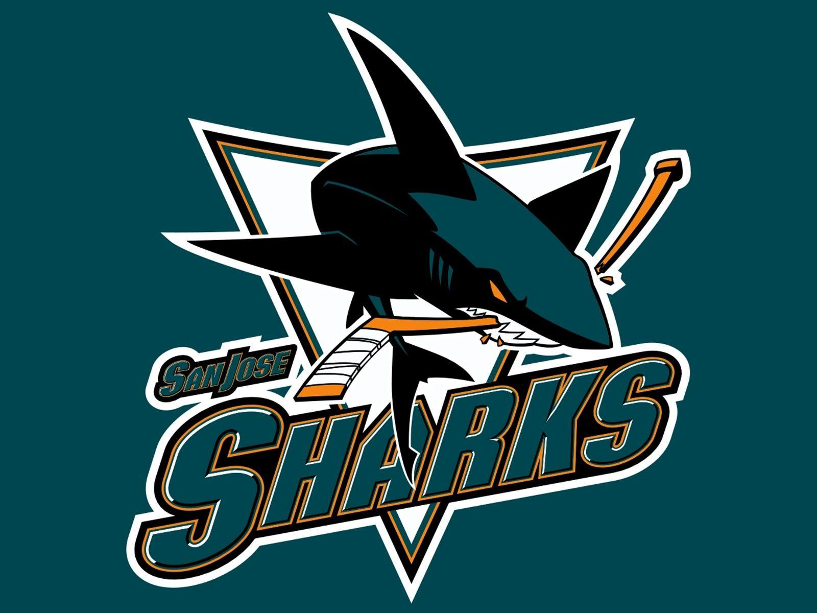 San Jose Sharks