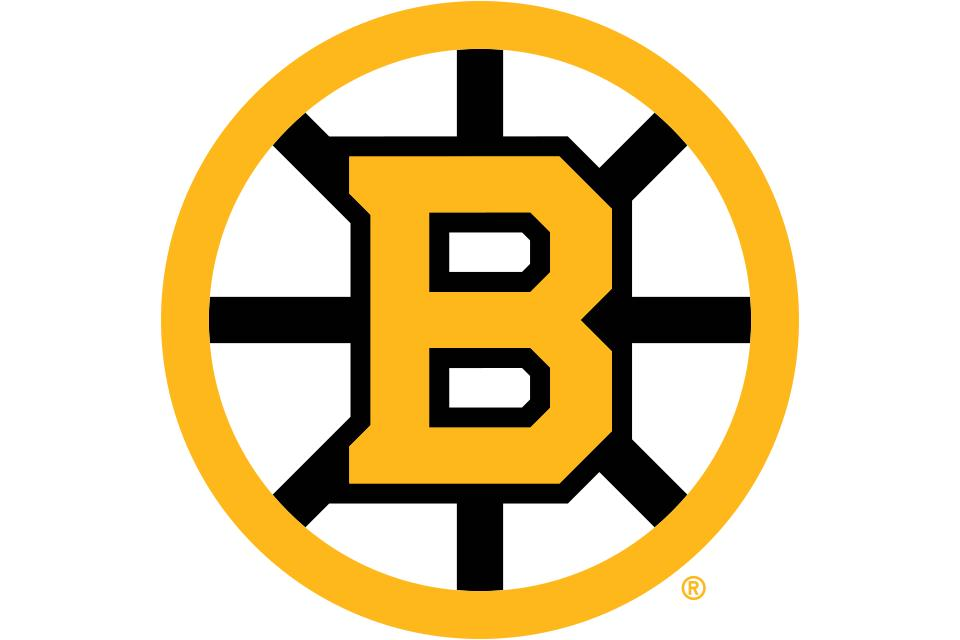 Boston Bruins
