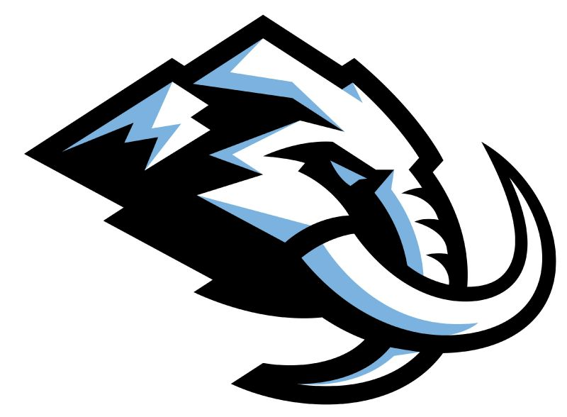 Utah Mammoth
