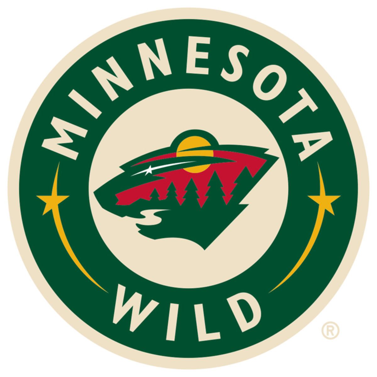 Minnesota Wild