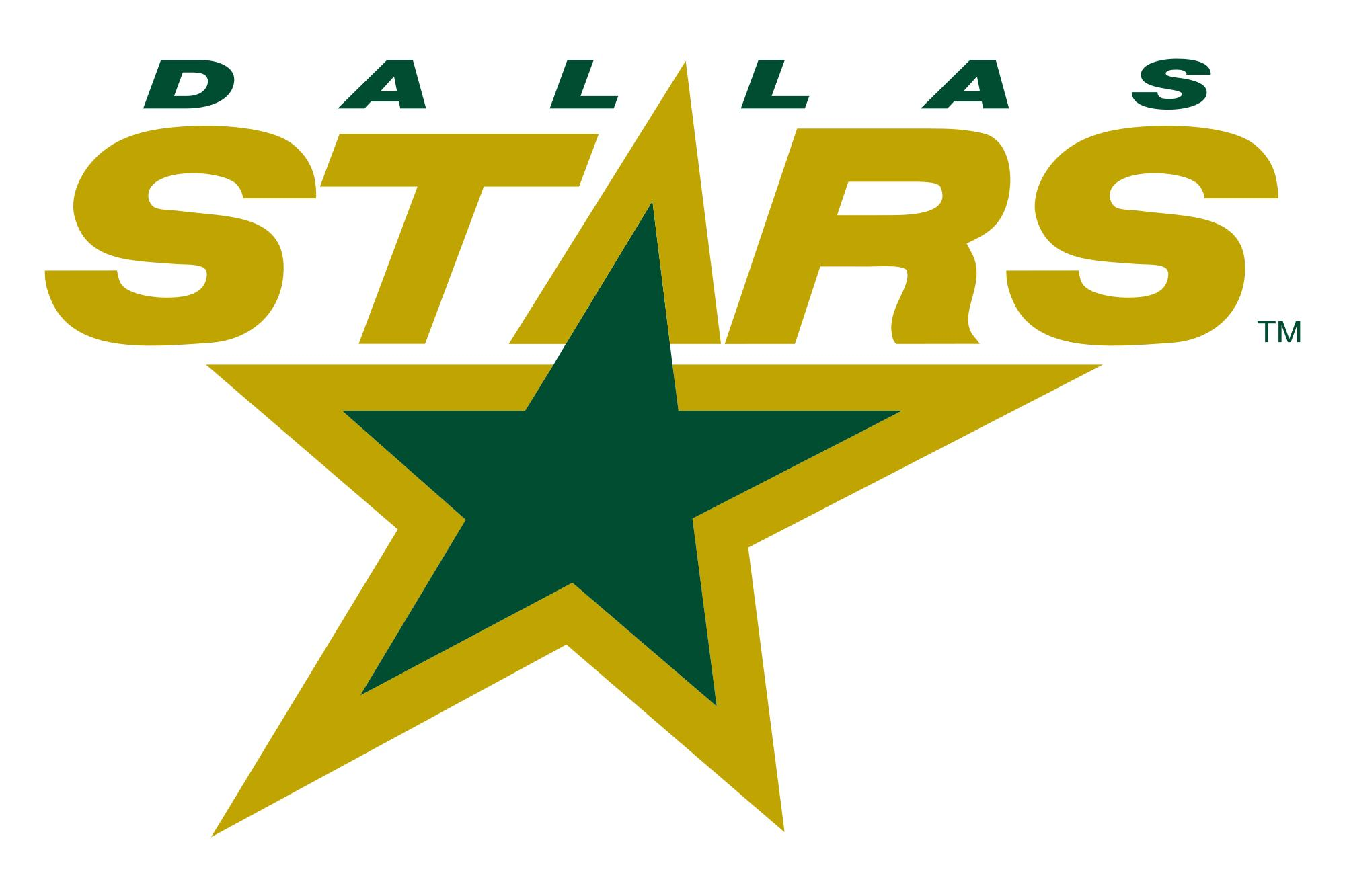Dallas Stars