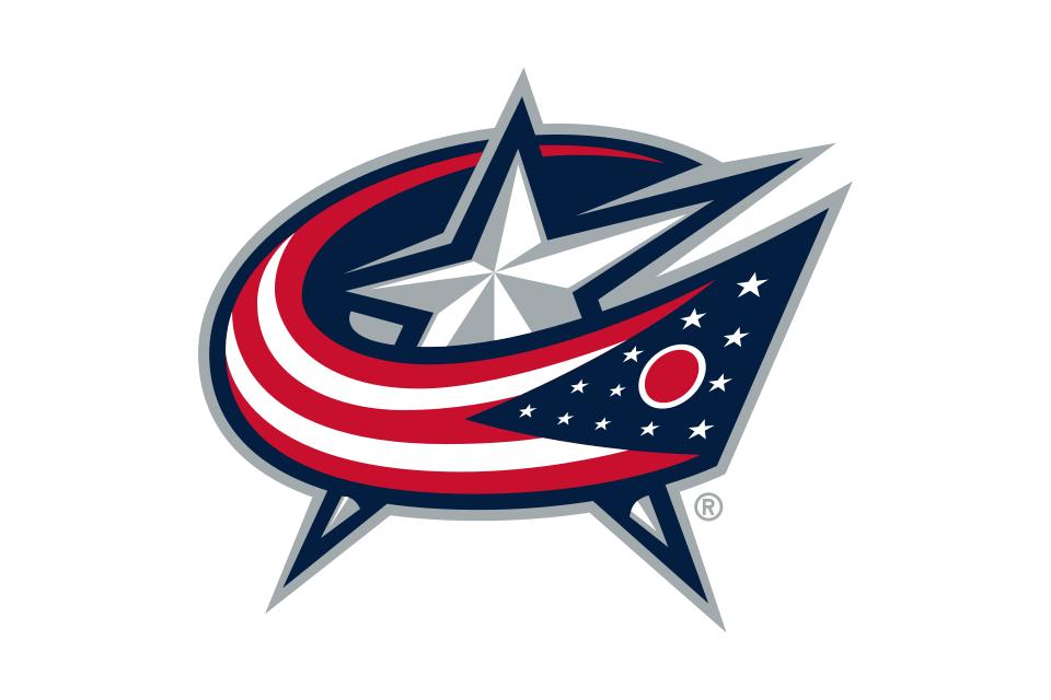 Columbus Blue Jackets 