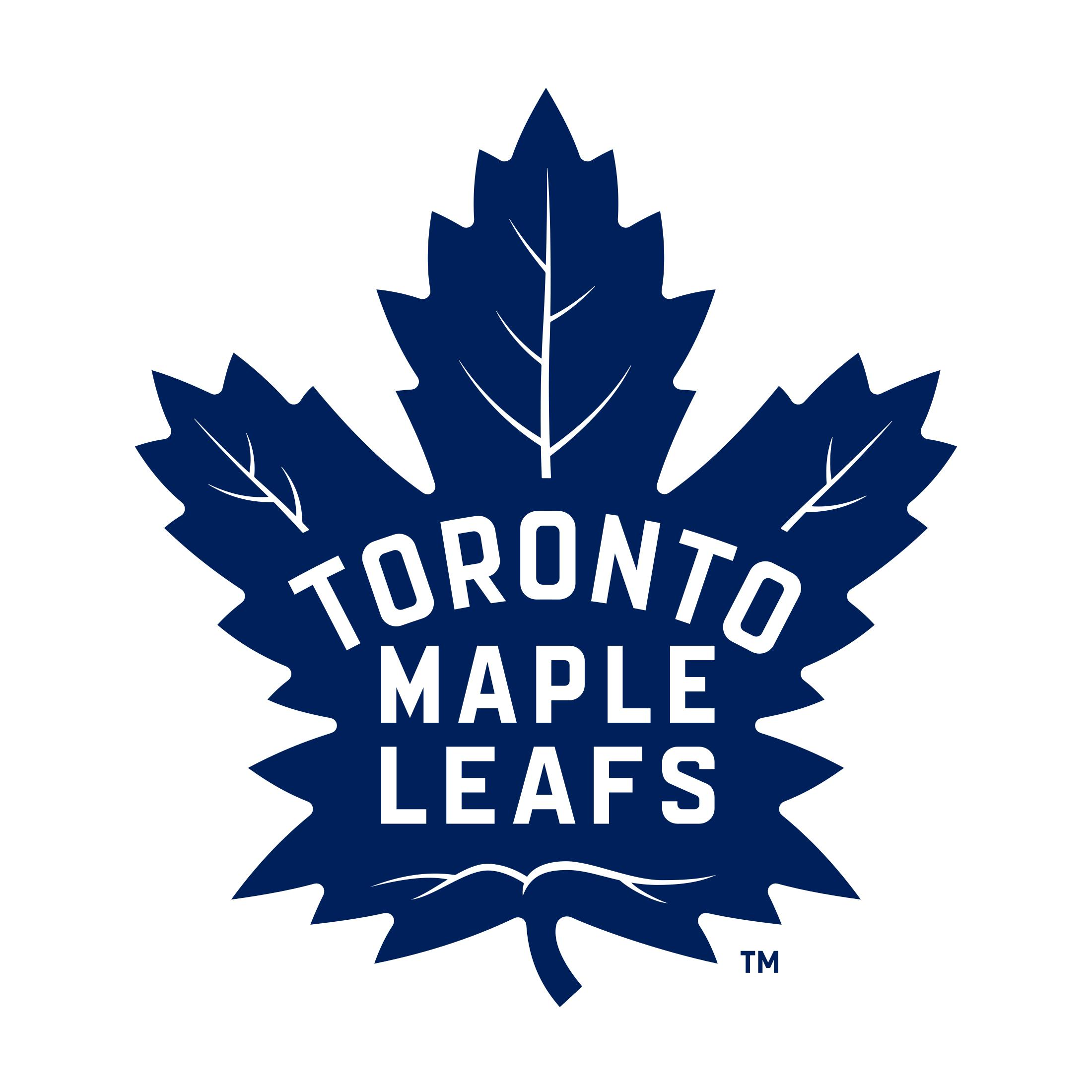 Toronto Maple Leafs