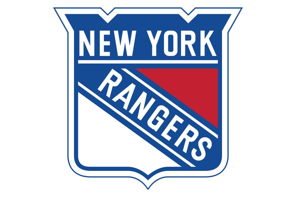 New York Rangers 