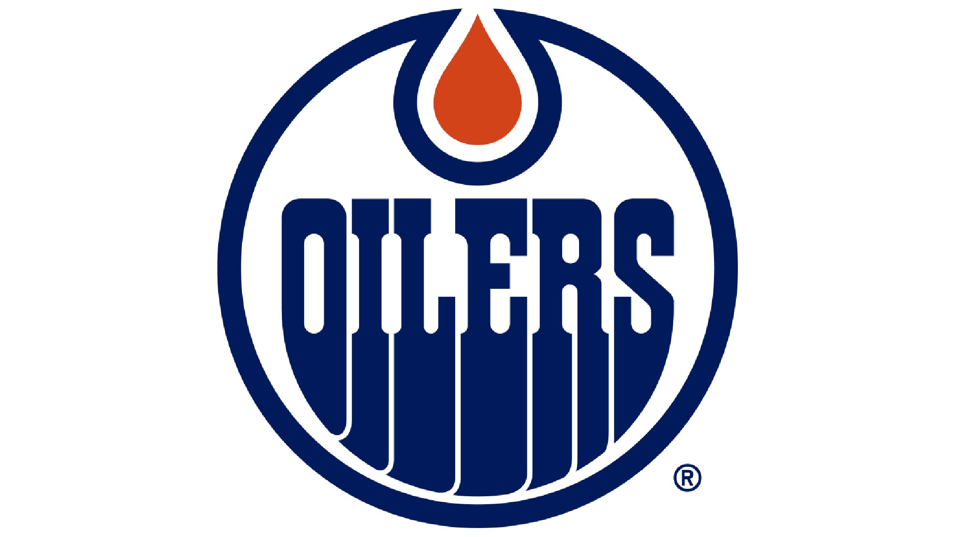 Edmonton Oilers