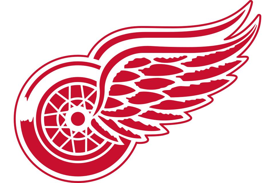 Detroit Red Wings