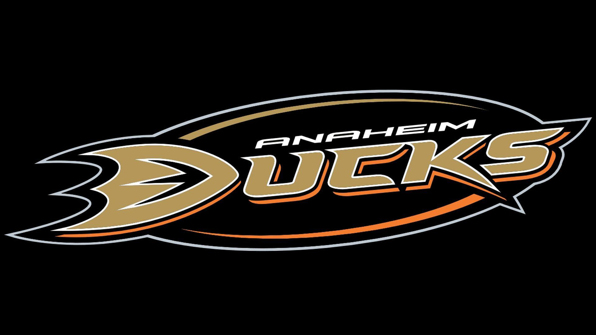 Anaheim Ducks