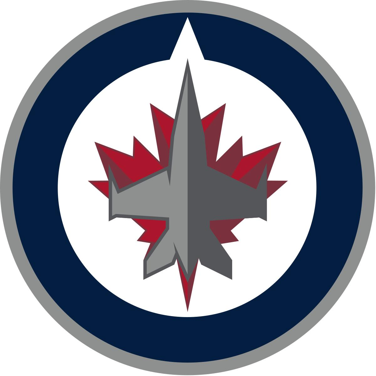 Winnipeg Jets 