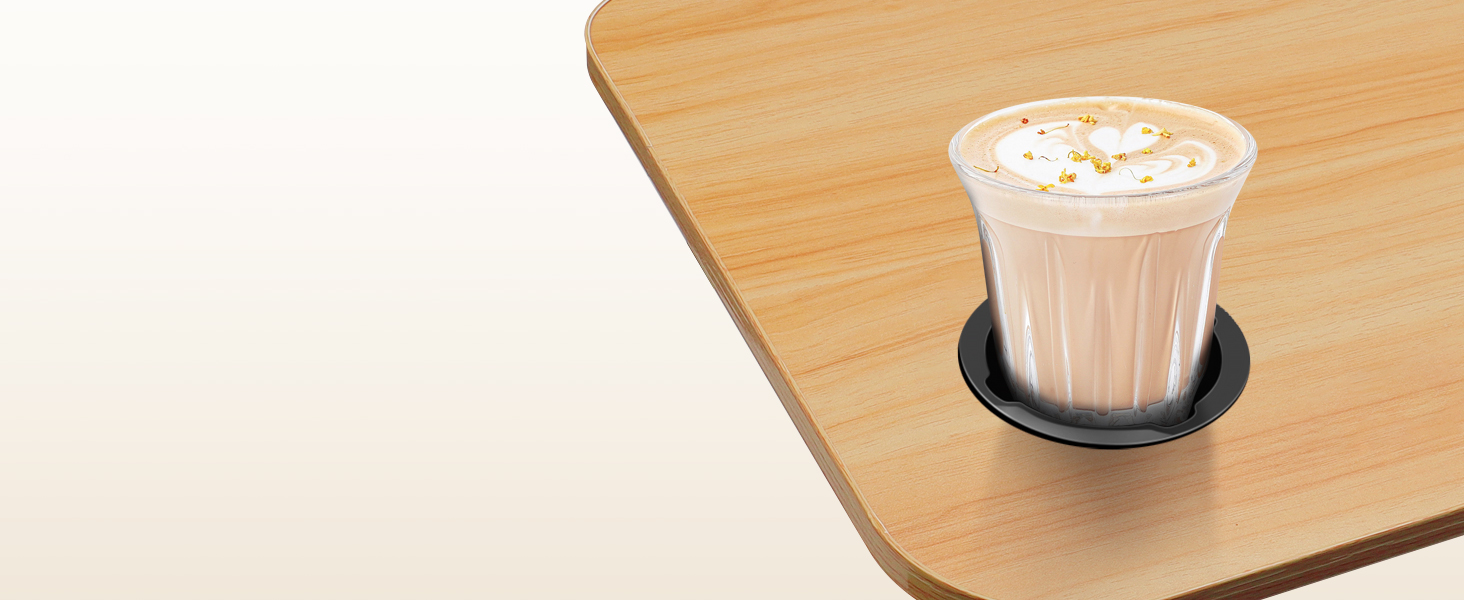 table de lit table pliante plateau lit support ordinateur portable canape plateau petit dejeuner