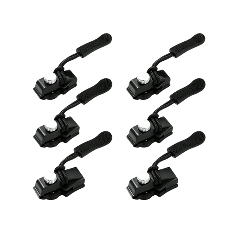 Universal Zipper Repair Tool