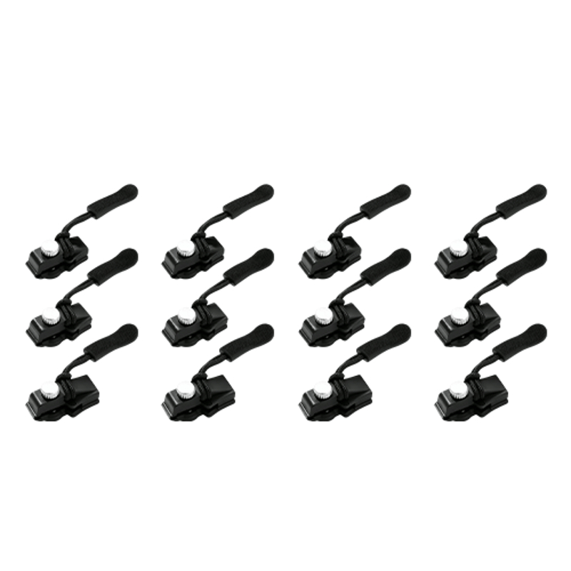 Universal Zipper Repair Tool
