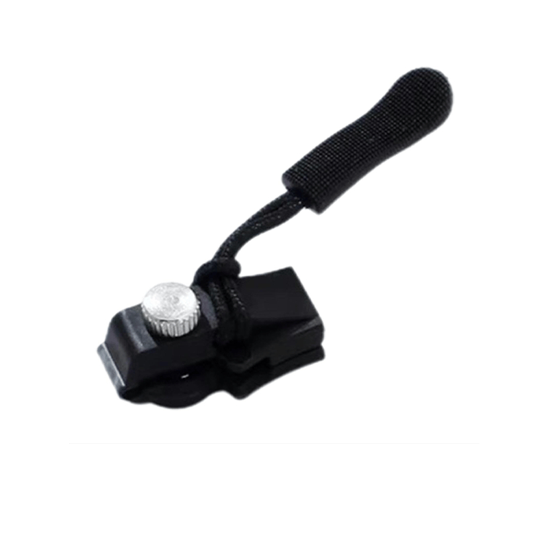 Universal Zipper Repair Tool
